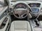 2020 Acura MDX 3.5L
