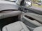 2020 Acura MDX 3.5L