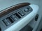 2020 Acura MDX 3.5L