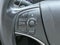 2020 Acura MDX 3.5L