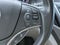 2020 Acura MDX 3.5L