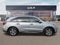 2020 Acura MDX 3.5L
