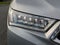 2020 Acura MDX 3.5L