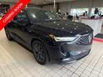 2023 Acura MDX A-Spec SH-AWD