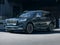 2021 Lincoln Aviator Black Label