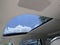 2021 Lincoln Aviator Black Label