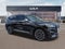 2021 Lincoln Aviator Black Label