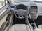 2017 Lincoln MKC Premiere