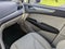 2017 Lincoln MKC Premiere