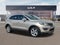 2017 Lincoln MKC Premiere
