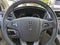 2017 Lincoln MKC Premiere
