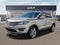 2017 Lincoln MKC Premiere