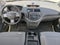 2008 Nissan Quest 3.5