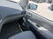 2008 Nissan Quest 3.5
