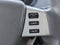 2008 Nissan Quest 3.5