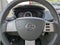 2008 Nissan Quest 3.5