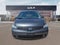 2008 Nissan Quest 3.5