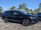 2020 INFINITI QX60 Signature Edition