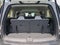 2025 Hyundai Santa Fe SE
