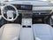 2025 Hyundai Santa Fe SE