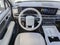 2025 Hyundai Santa Fe SE