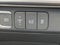 2025 Hyundai Santa Fe SE