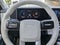 2025 Hyundai Santa Fe SE