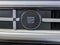 2025 Hyundai Santa Fe SE
