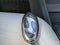 2025 Hyundai Santa Fe SE