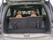 2024 Hyundai Santa Fe Hybrid Limited
