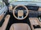 2024 Hyundai Santa Fe Hybrid Limited