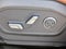 2024 Hyundai Santa Fe Hybrid Limited