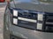2024 Hyundai Santa Fe Hybrid Limited