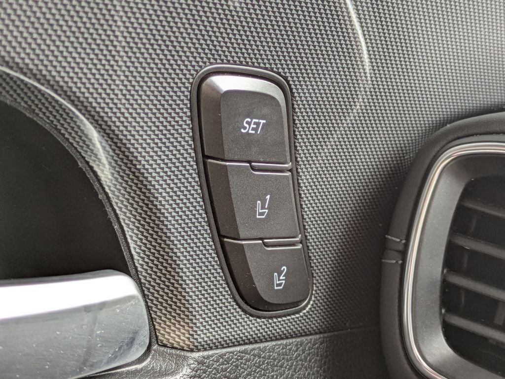 2023 Hyundai Santa Fe Hybrid Limited