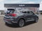 2023 Hyundai Santa Fe Hybrid Limited