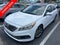 2016 Hyundai Sonata Limited