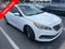 2016 Hyundai Sonata Limited