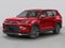 2025 Toyota Grand Highlander Hybrid Base
