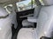 2025 Toyota Grand Highlander Hybrid Limited