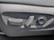2025 Toyota Grand Highlander Hybrid Limited