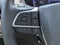2025 Toyota Grand Highlander Hybrid Limited
