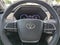 2025 Toyota Grand Highlander Hybrid Limited