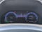 2025 Toyota Grand Highlander Hybrid Limited