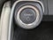 2025 Toyota Grand Highlander Hybrid Limited