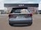 2025 Toyota Grand Highlander Hybrid Limited
