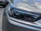 2025 Toyota Grand Highlander Hybrid Limited
