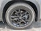 2025 Toyota Grand Highlander Hybrid Limited