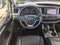 2015 Toyota Highlander XLE V6
