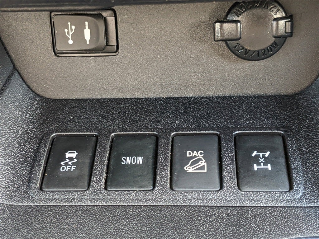 2015 Toyota Highlander XLE V6