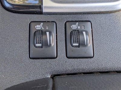 2015 Toyota Highlander XLE V6